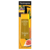 Neutrogena Rainbath Shower Gel - Original Scent - 40fl
