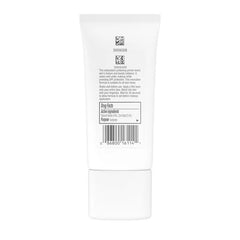 Neutrogena Healthy Skin Invisibly Radiant UV Primer - 1 fl oz