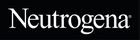 neutrogenashops.com