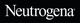 neutrogenashops.com